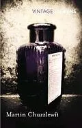 E-Book (epub) Martin Chuzzlewit von Charles Dickens