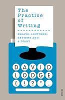 eBook (epub) The Practice of Writing de David Lodge