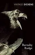 E-Book (epub) Barnaby Rudge von Charles Dickens