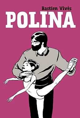 E-Book (epub) Polina von Bastien Viv S