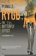 E-Book (epub) The Butterfly Effect von Pernille Rygg