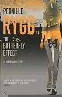 E-Book (epub) The Butterfly Effect von Pernille Rygg