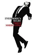 E-Book (epub) Everybody's Right von Paolo Sorrentino
