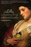 E-Book (epub) Lillie Langtry von Laura Beatty