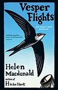 E-Book (epub) Vesper Flights von Helen Macdonald