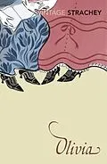 E-Book (epub) Olivia von Dorothy Strachey