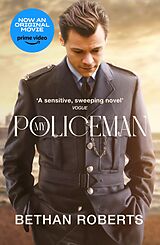 E-Book (epub) My Policeman von Bethan Roberts