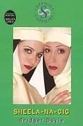 E-Book (epub) Sheela-Na-Gig von Bridget Doyle