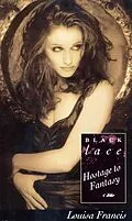 E-Book (epub) Hostage To Fantasy von Louisa Francis