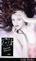 E-Book (epub) Passion Flowers von Celia Parker
