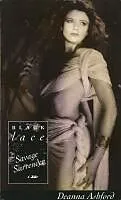 E-Book (epub) Savage Surrender von Deanna Ashford