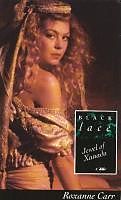 eBook (epub) Jewel Of Xanadu de Roxanne Carr