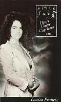E-Book (epub) Desire Under Capricorn von Louisa Francis