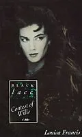 E-Book (epub) Contest Of Wills von Louisa Francis