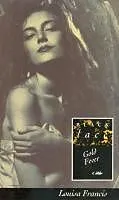 E-Book (epub) Gold Fever von Louisa Francis
