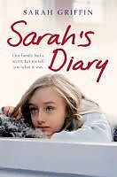 eBook (epub) Sarah's Diary de Sarah Griffin