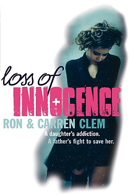 E-Book (epub) Loss Of Innocence von Ron Clem, Carren Clem