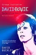 E-Book (epub) Strange Fascination von David Buckley