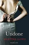 E-Book (epub) Undone von Kristina Lloyd