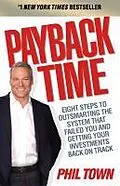 E-Book (epub) Payback Time von Phil Town