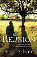 E-Book (epub) The Reunion von Amy Silver