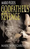 E-Book (epub) The Godfather's Revenge von Mark Winegardner