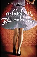 E-Book (epub) The Girl in the Flammable Skirt von Aimee Bender
