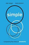 E-Book (epub) Simple von Alan Siegel, Irene Etzkorn
