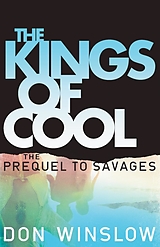 E-Book (epub) The Kings of Cool von Don Winslow