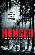 E-Book (epub) Hunger von Melvin Burgess