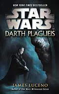 E-Book (epub) Star Wars: Darth Plagueis von James Luceno