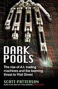 E-Book (epub) Dark Pools von Scott Patterson