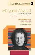E-Book (epub) Margaret Atwood von Margaret Reynolds, Jonathan Noakes