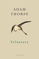 E-Book (epub) Voluntary von Adam Thorpe