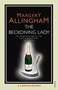 E-Book (epub) The Beckoning Lady von Margery Allingham