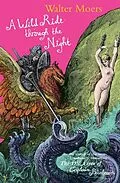 E-Book (epub) A Wild Ride Through The Night von Walter Moers