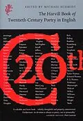 E-Book (epub) The Harvill Book of 20th Century Poetry in English von Michael Schmidt