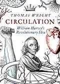 E-Book (epub) Circulation von Thomas Wright