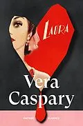 E-Book (epub) Laura von Vera Caspary