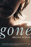 E-Book (epub) Gone von Helena Echlin