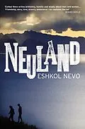 E-Book (epub) Neuland von Eshkol Nevo