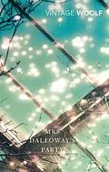 E-Book (epub) Mrs Dalloway's Party von Virginia Woolf