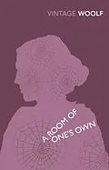 E-Book (epub) A Room Of One's Own And Three Guineas von Virginia Woolf