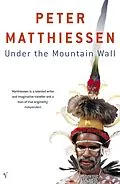 E-Book (epub) Under The Mountain Wall von Peter Matthiessen
