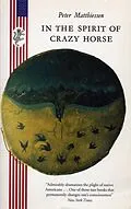 E-Book (epub) In The Spirit Of Crazy Horse von Peter Matthiessen