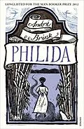 E-Book (epub) Philida von André Brink