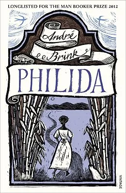 E-Book (epub) Philida von André Brink
