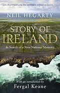 E-Book (epub) Story of Ireland von Neil Hegarty