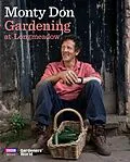 E-Book (epub) Gardening at Longmeadow von Monty Don