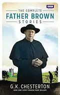 E-Book (epub) The Complete Father Brown Stories von G K Chesterton